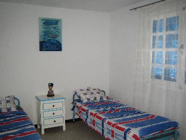 Ferienwohnung in Kelibia (Nabul) oder Ferienwohnung oder Ferienhaus