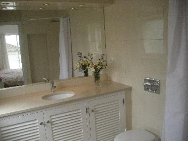 Ferienwohnung in Lagos (Algarve) oder Ferienwohnung oder Ferienhaus