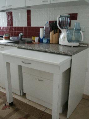 Ferienwohnung in PORTO CESAREO   (Lecce) oder Ferienwohnung oder Ferienhaus