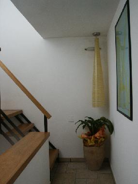 Ferienwohnung in PORTO CESAREO   (Lecce) oder Ferienwohnung oder Ferienhaus