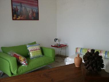 Ferienwohnung in PORTO CESAREO   (Lecce) oder Ferienwohnung oder Ferienhaus