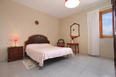 Ferienhaus in Algaida (Mallorca) oder Ferienwohnung oder Ferienhaus