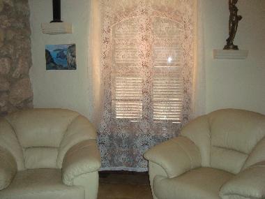 Ferienhaus in Xaghra (Malta) oder Ferienwohnung oder Ferienhaus