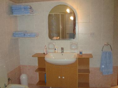 Ferienhaus in Xaghra (Malta) oder Ferienwohnung oder Ferienhaus