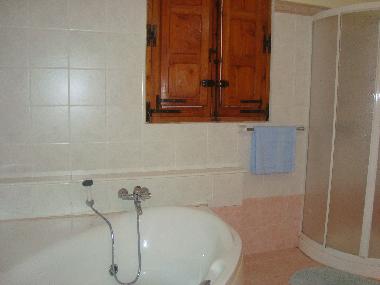 Ferienhaus in Xaghra (Malta) oder Ferienwohnung oder Ferienhaus