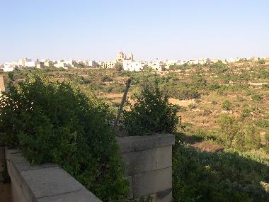 Ferienhaus in Xaghra (Malta) oder Ferienwohnung oder Ferienhaus