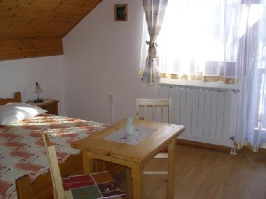 Ferienwohnung in Plitvice Lakes (Karlovacka) oder Ferienwohnung oder Ferienhaus