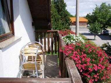 Ferienwohnung in Plitvice Lakes (Karlovacka) oder Ferienwohnung oder Ferienhaus