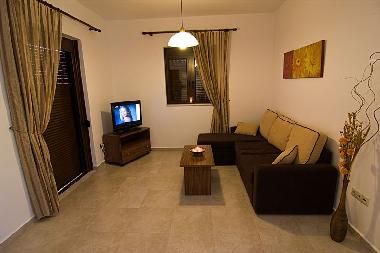 Ferienhaus in lindos-pefkos (Dodekanisos) oder Ferienwohnung oder Ferienhaus