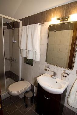 Ferienhaus in lindos-pefkos (Dodekanisos) oder Ferienwohnung oder Ferienhaus