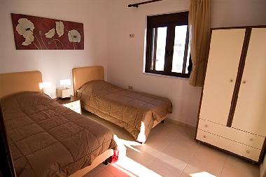 Ferienhaus in lindos-pefkos (Dodekanisos) oder Ferienwohnung oder Ferienhaus