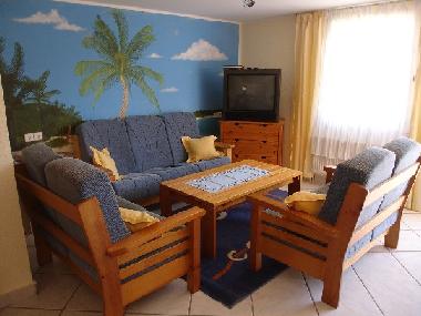 Ferienwohnung in Moraira (Alicante / Alacant) oder Ferienwohnung oder Ferienhaus