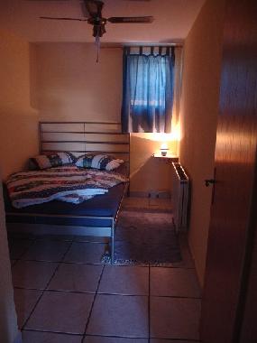 Ferienwohnung in Moraira (Alicante / Alacant) oder Ferienwohnung oder Ferienhaus