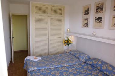 Ferienwohnung in Santa Eularia del Rio (Ibiza) oder Ferienwohnung oder Ferienhaus