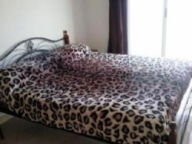 Ferienwohnung in Mohammedia (Casablanca) oder Ferienwohnung oder Ferienhaus