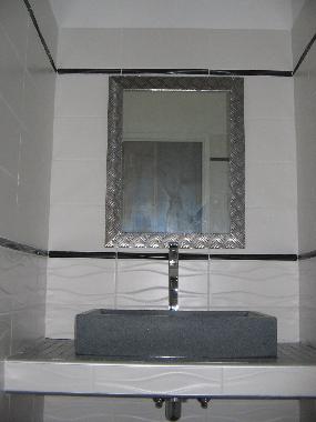 Ferienhaus in sainte-lucie de porto-vecchio (Corse-du-Sud) oder Ferienwohnung oder Ferienhaus