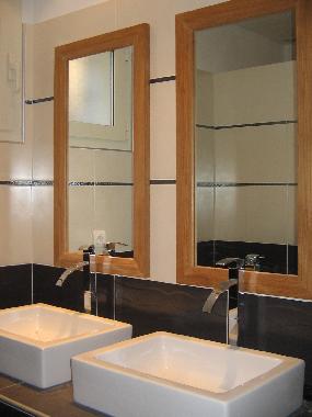 Ferienhaus in sainte-lucie de porto-vecchio (Corse-du-Sud) oder Ferienwohnung oder Ferienhaus