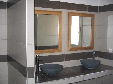 Ferienhaus in sainte-lucie de porto-vecchio (Corse-du-Sud) oder Ferienwohnung oder Ferienhaus