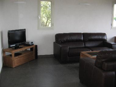 Ferienhaus in sainte-lucie de porto-vecchio (Corse-du-Sud) oder Ferienwohnung oder Ferienhaus