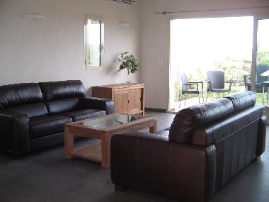 Ferienhaus in sainte-lucie de porto-vecchio (Corse-du-Sud) oder Ferienwohnung oder Ferienhaus