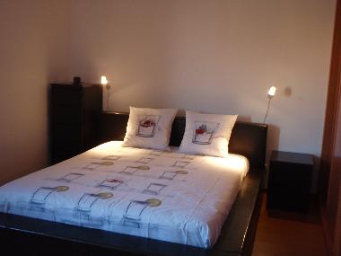 Ferienwohnung in Tavira (Algarve) oder Ferienwohnung oder Ferienhaus