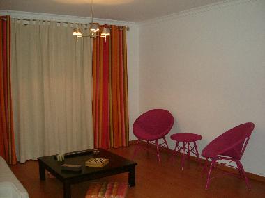 Ferienwohnung in Tavira (Algarve) oder Ferienwohnung oder Ferienhaus