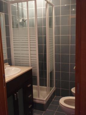 Ferienwohnung in Tavira (Algarve) oder Ferienwohnung oder Ferienhaus