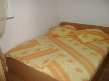 Ferienwohnung in Trogir (Splitsko-Dalmatinska) oder Ferienwohnung oder Ferienhaus