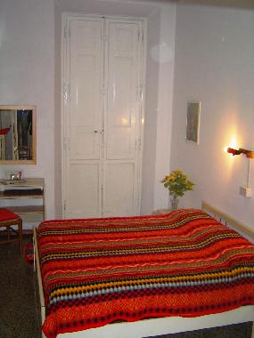 Pension in Lucca (Lucca) oder Ferienwohnung oder Ferienhaus