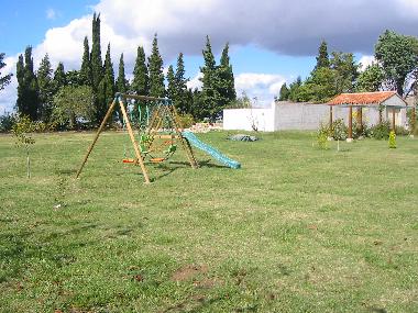 Ferienwohnung in Mourvilles-Hautes (Haute-Garonne) oder Ferienwohnung oder Ferienhaus