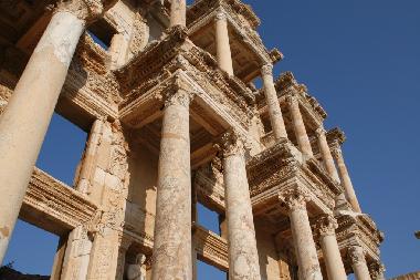 Ephesus