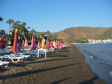 Marmaris