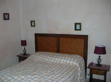 Ferienwohnung in NERJA (Mlaga) oder Ferienwohnung oder Ferienhaus