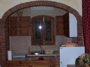 Ferienwohnung in NERJA (Mlaga) oder Ferienwohnung oder Ferienhaus