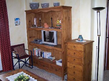 Ferienwohnung in NERJA (Mlaga) oder Ferienwohnung oder Ferienhaus