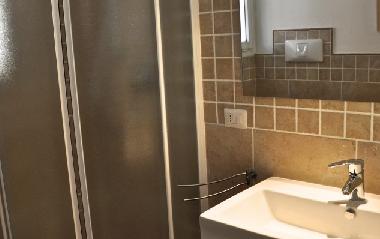 Ferienhaus in Villasimius (Cagliari) oder Ferienwohnung oder Ferienhaus