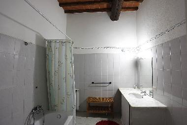 Ferienwohnung in San Pancrazio (Firenze) oder Ferienwohnung oder Ferienhaus