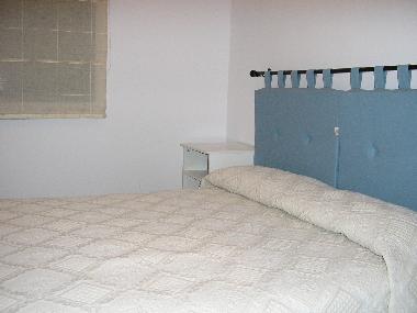 Ferienwohnung in CASTELL DE FERRO (Granada) oder Ferienwohnung oder Ferienhaus