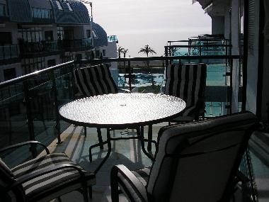 Ferienwohnung in CASTELL DE FERRO (Granada) oder Ferienwohnung oder Ferienhaus