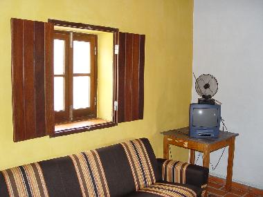 Ferienhaus in Odemira (Alentejo Litoral) oder Ferienwohnung oder Ferienhaus