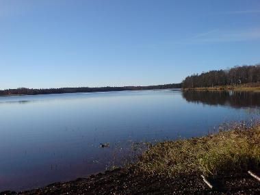 Ferienhaus in Elsabo (Smaland) oder Ferienwohnung oder Ferienhaus
