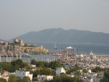 Bodrum