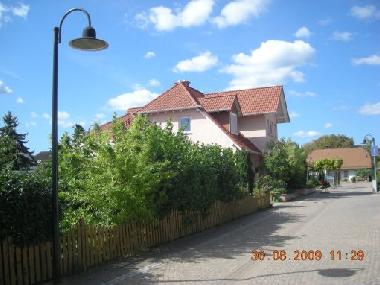 Ferienwohnung in Wachenheim (Pfalz) oder Ferienwohnung oder Ferienhaus