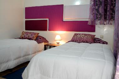 Ferienwohnung in tanger (Tanger) oder Ferienwohnung oder Ferienhaus