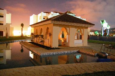 Ferienwohnung in tanger (Tanger) oder Ferienwohnung oder Ferienhaus