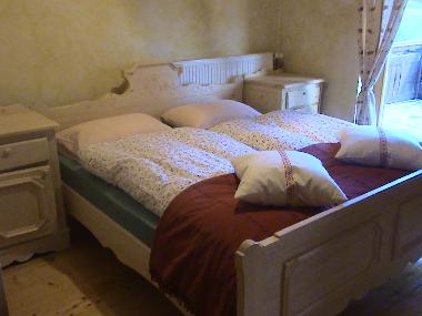 Ferienhaus in Ljubljana-Preserje (Ljubljana) oder Ferienwohnung oder Ferienhaus