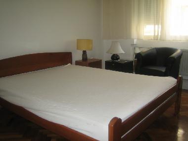 Ferienwohnung in Belgrade (Zentral Serbien) oder Ferienwohnung oder Ferienhaus