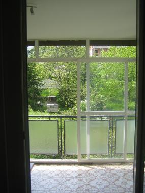 Ferienwohnung in Belgrade (Zentral Serbien) oder Ferienwohnung oder Ferienhaus
