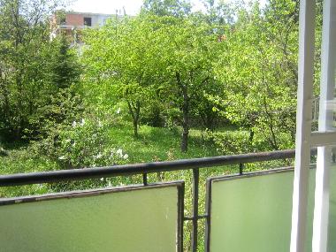 Ferienwohnung in Belgrade (Zentral Serbien) oder Ferienwohnung oder Ferienhaus