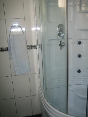Ferienwohnung in Belgrade (Zentral Serbien) oder Ferienwohnung oder Ferienhaus
